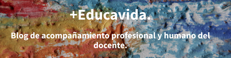 Ir a curriculum europeo